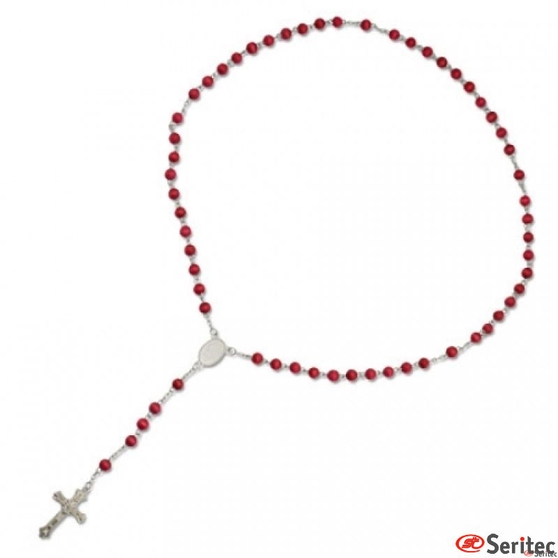 rosarios  fabricantesregalospersonalizados