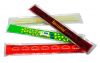 flashes personalizados,helados publicitarios,flashes publicitarios